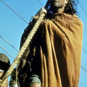 Odyseja - galeria zdjęć - filmweb