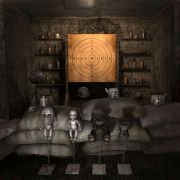 Metro 2033 - galeria zdjęć - filmweb