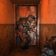 Metro 2033 - galeria zdjęć - filmweb