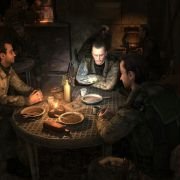 Metro 2033 - galeria zdjęć - filmweb