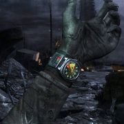Metro 2033 - galeria zdjęć - filmweb