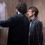 High Value Target: The Hunt for Saddam - galeria zdjęć