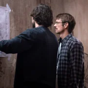 High Value Target: The Hunt for Saddam - galeria zdjęć - filmweb