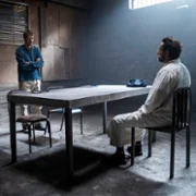 High Value Target: The Hunt for Saddam - galeria zdjęć - filmweb