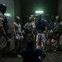 High Value Target: The Hunt for Saddam - galeria zdjęć