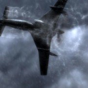 The Sky Crawlers - galeria zdjęć - filmweb