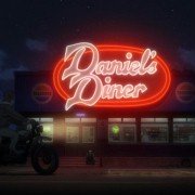 The Sky Crawlers - galeria zdjęć - filmweb