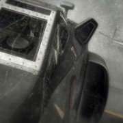 The Sky Crawlers - galeria zdjęć - filmweb