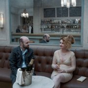 Om det oändliga - galeria zdjęć - filmweb