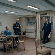 O nieskończoności - galeria zdjęć - filmweb