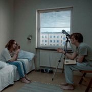 Om det oändliga - galeria zdjęć - filmweb