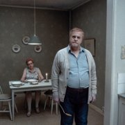 Om det oändliga - galeria zdjęć - filmweb