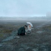Om det oändliga - galeria zdjęć - filmweb