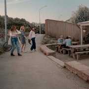 Om det oändliga - galeria zdjęć - filmweb