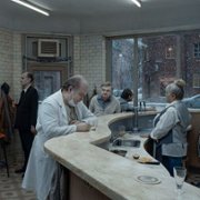 Om det oändliga - galeria zdjęć - filmweb