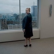Om det oändliga - galeria zdjęć - filmweb