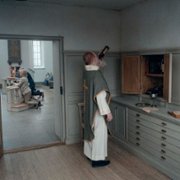 Om det oändliga - galeria zdjęć - filmweb