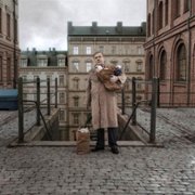Om det oändliga - galeria zdjęć - filmweb