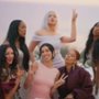 The Girls: Projekt Khlo&eacute; Kardashian - galeria zdjęć