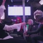 The Girls: Projekt Khlo&eacute; Kardashian - galeria zdjęć