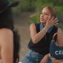 The Girls: Projekt Khlo&eacute; Kardashian - galeria zdjęć