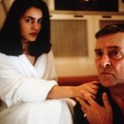 Dzikie psy i Anglik - galeria zdjęć - filmweb