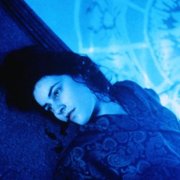 Dzikie psy i Anglik - galeria zdjęć - filmweb