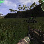 Delta Force: Xtreme - galeria zdjęć - filmweb