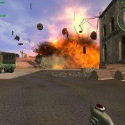 Delta Force: Xtreme - galeria zdjęć - filmweb