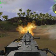 Delta Force: Xtreme - galeria zdjęć - filmweb