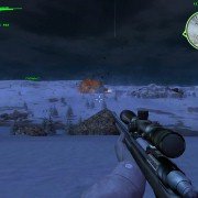 Delta Force: Xtreme - galeria zdjęć - filmweb
