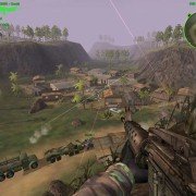 Delta Force: Xtreme - galeria zdjęć - filmweb