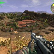 Delta Force: Xtreme - galeria zdjęć - filmweb