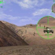 Delta Force: Xtreme - galeria zdjęć - filmweb