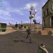 Delta Force: Xtreme - galeria zdjęć - filmweb