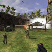 Delta Force: Xtreme - galeria zdjęć - filmweb