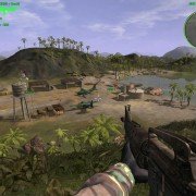 Delta Force: Xtreme - galeria zdjęć - filmweb