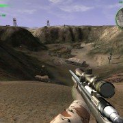Delta Force: Xtreme - galeria zdjęć - filmweb