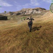 Delta Force: Xtreme - galeria zdjęć - filmweb