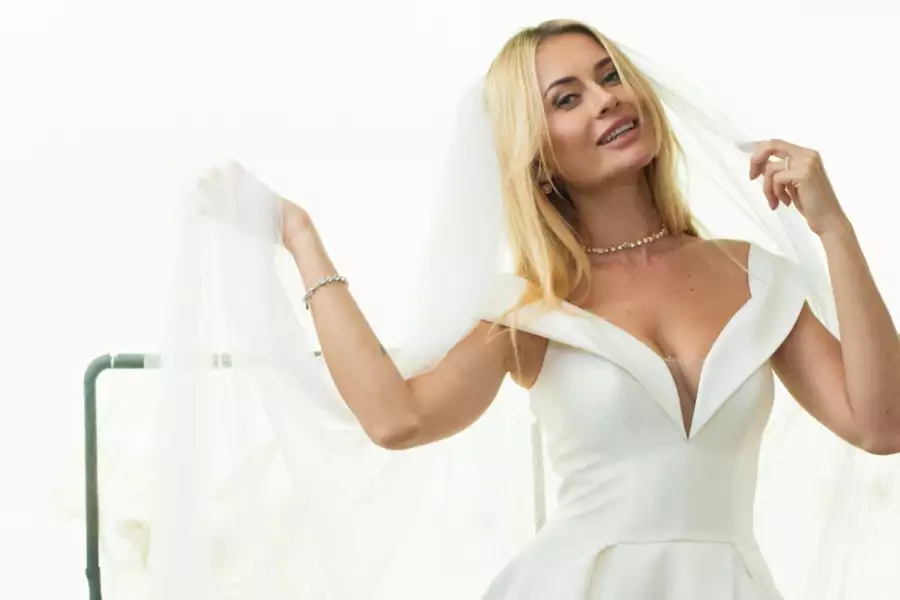 Love me or leave me. Kochaj albo rzuć - galeria zdjęć - filmweb
