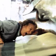 The Mangler - galeria zdjęć - filmweb