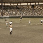FIFA 2000 - galeria zdjęć - filmweb