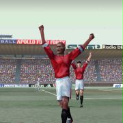FIFA 2000 - galeria zdjęć - filmweb
