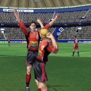 FIFA 2000: Major League Soccer - galeria zdjęć - filmweb