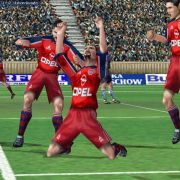 FIFA 2000: Major League Soccer - galeria zdjęć - filmweb