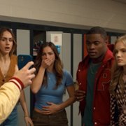Thanksgiving - galeria zdjęć - filmweb