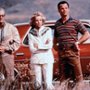 Roswell - galeria zdjęć