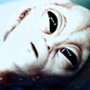 Roswell - galeria zdjęć
