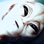 Roswell - galeria zdjęć - filmweb