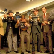 Roswell - galeria zdjęć - filmweb
